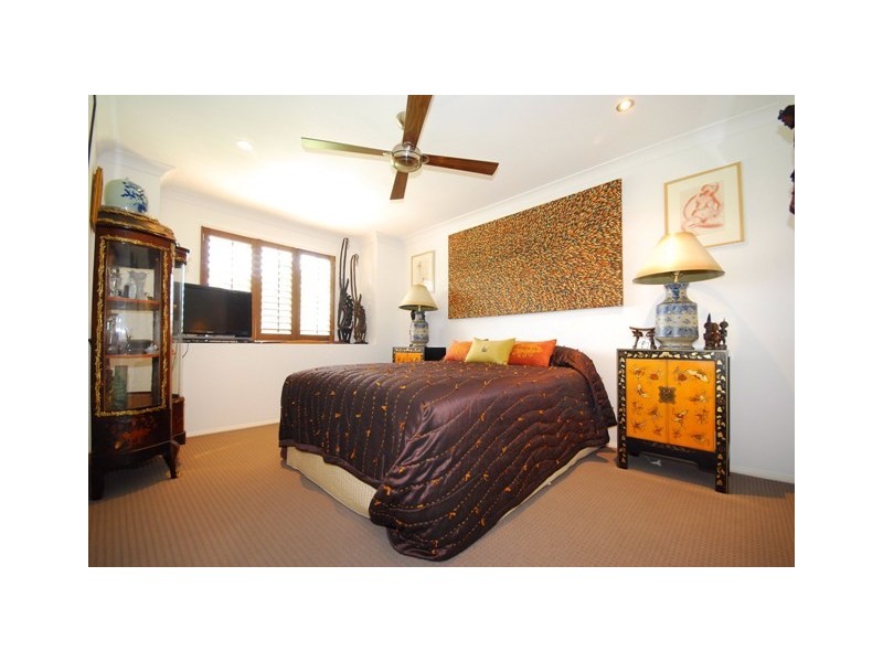 82 Rivertree Avenue, Helensvale QLD 4212