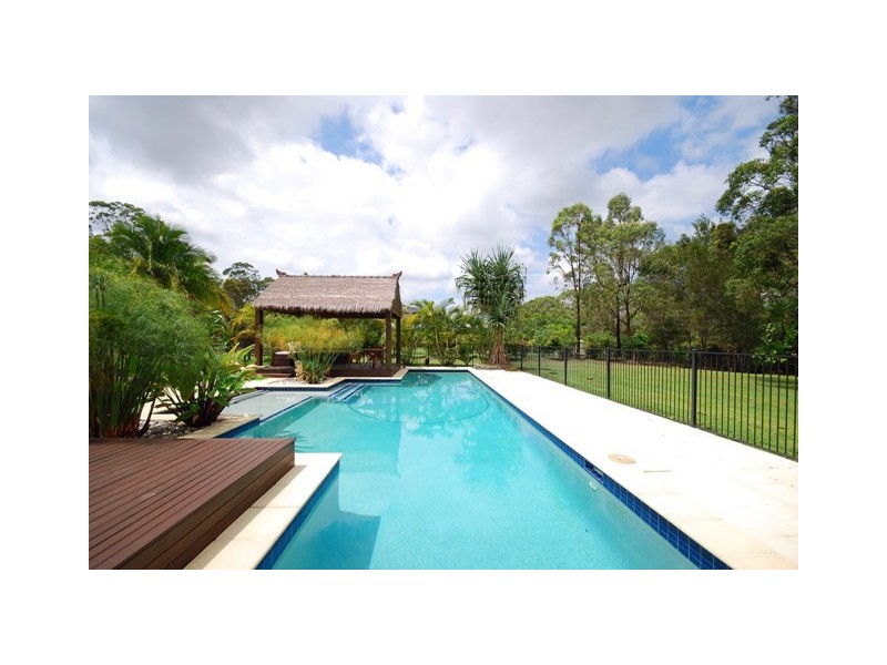 82 Rivertree Avenue, Helensvale QLD 4212