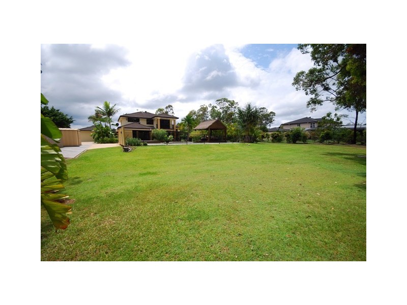 82 Rivertree Avenue, Helensvale QLD 4212