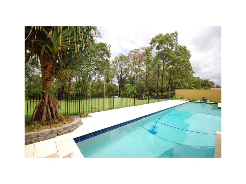 82 Rivertree Avenue, Helensvale QLD 4212