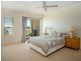 8335 Magnolia Drive East, Hope Island QLD 4212