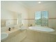 8335 Magnolia Drive East, Hope Island QLD 4212