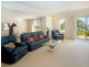 8335 Magnolia Drive East, Hope Island QLD 4212