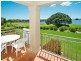 8335 Magnolia Drive East, Hope Island QLD 4212