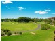 8335 Magnolia Drive East, Hope Island QLD 4212