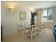 8335 Magnolia Drive East, Hope Island QLD 4212