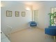8335 Magnolia Drive East, Hope Island QLD 4212