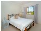 8335 Magnolia Drive East, Hope Island QLD 4212