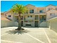 8335 Magnolia Drive East, Hope Island QLD 4212