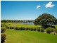 8335 Magnolia Drive East, Hope Island QLD 4212
