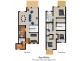 8335 Magnolia Drive East, Hope Island QLD 4212