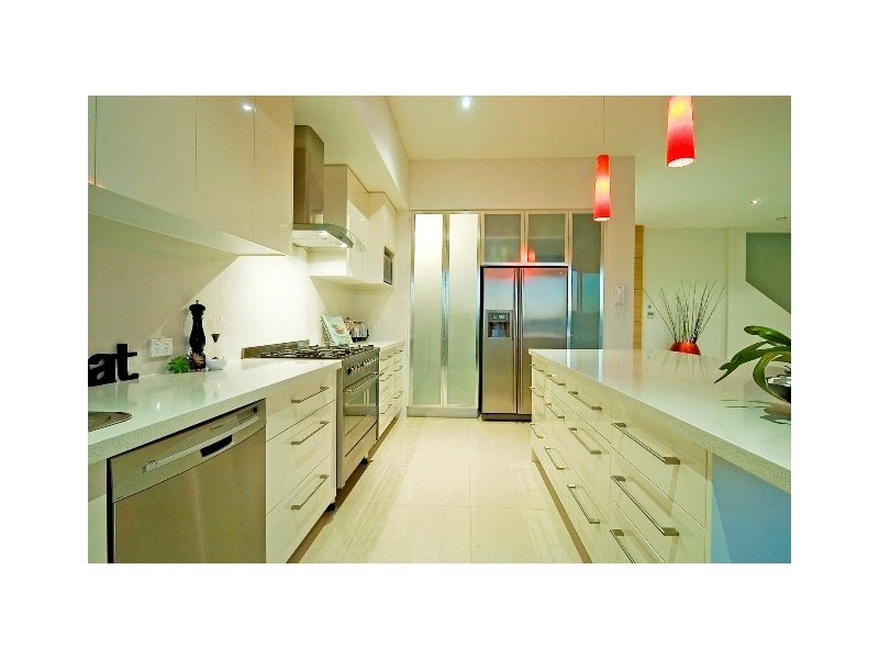 6 River Links Boulevard, Helensvale QLD 4212