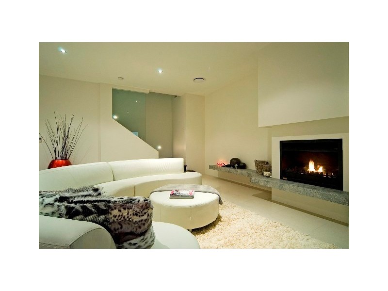 6 River Links Boulevard, Helensvale QLD 4212