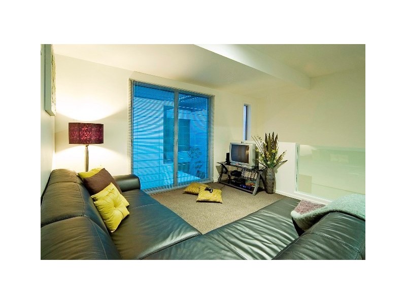 6 River Links Boulevard, Helensvale QLD 4212