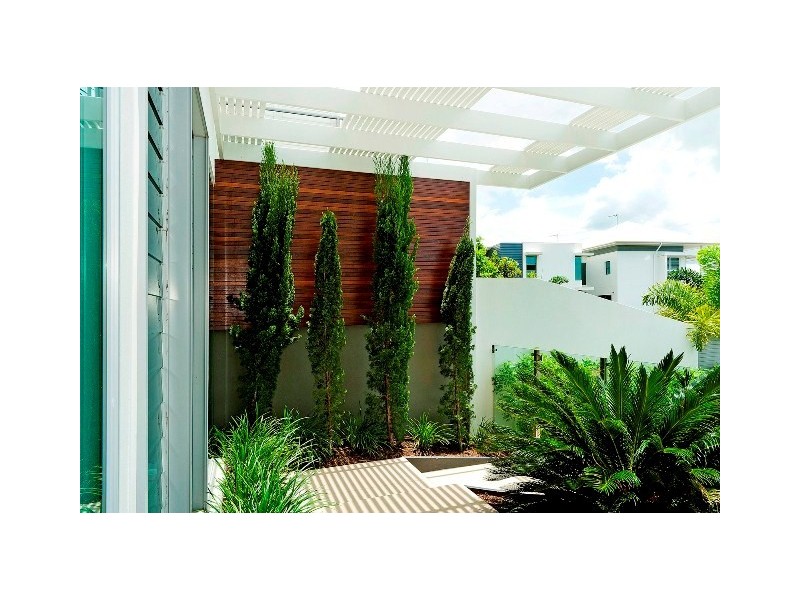 6 River Links Boulevard, Helensvale QLD 4212