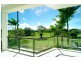 4973 St Andrews Terrace, Sanctuary Cove QLD 4212