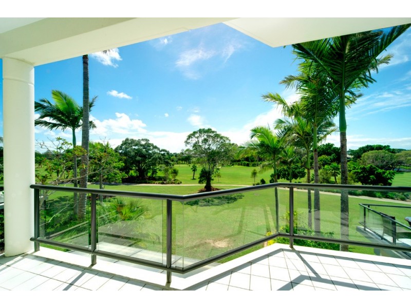 4973 St Andrews Terrace, Sanctuary Cove QLD 4212