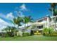 4973 St Andrews Terrace, Sanctuary Cove QLD 4212
