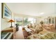 4973 St Andrews Terrace, Sanctuary Cove QLD 4212