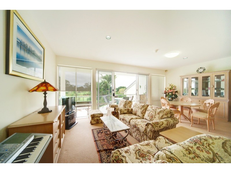 4973 St Andrews Terrace, Sanctuary Cove QLD 4212