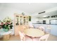 4973 St Andrews Terrace, Sanctuary Cove QLD 4212