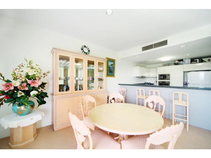 4973 St Andrews Terrace, Sanctuary Cove QLD 4212