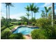 4973 St Andrews Terrace, Sanctuary Cove QLD 4212