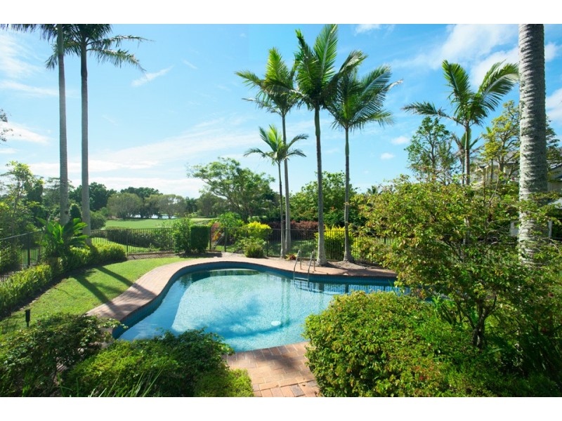 4973 St Andrews Terrace, Sanctuary Cove QLD 4212