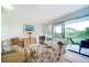 4973 St Andrews Terrace, Sanctuary Cove QLD 4212