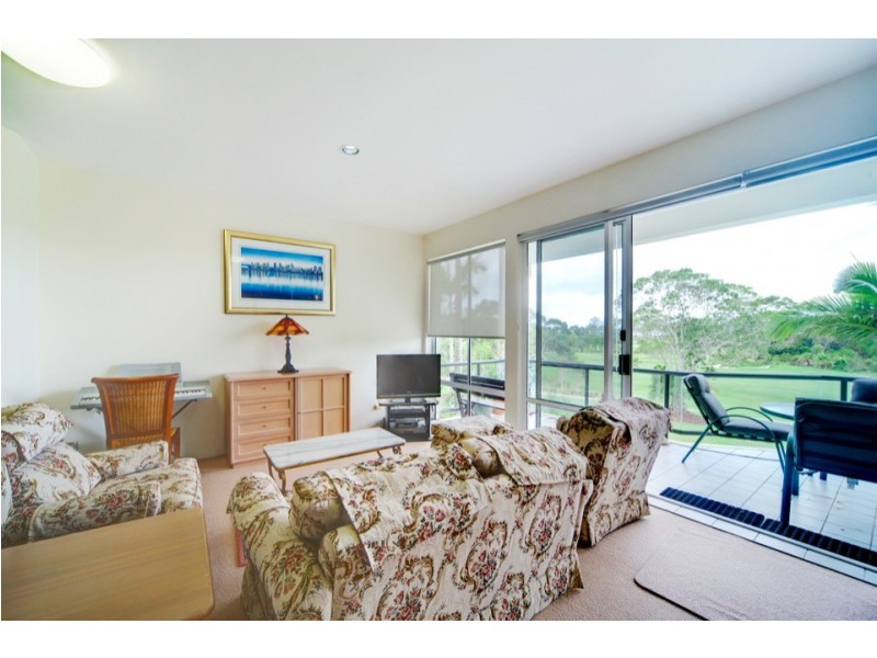 4973 St Andrews Terrace, Sanctuary Cove QLD 4212