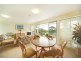 4973 St Andrews Terrace, Sanctuary Cove QLD 4212