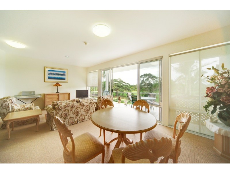 4973 St Andrews Terrace, Sanctuary Cove QLD 4212