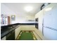 4973 St Andrews Terrace, Sanctuary Cove QLD 4212
