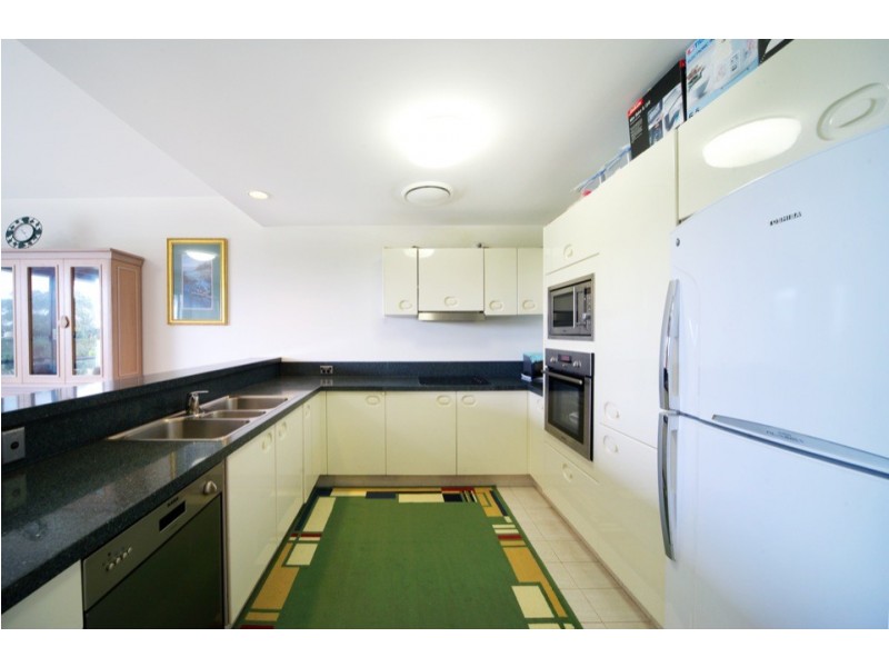 4973 St Andrews Terrace, Sanctuary Cove QLD 4212