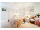 4973 St Andrews Terrace, Sanctuary Cove QLD 4212