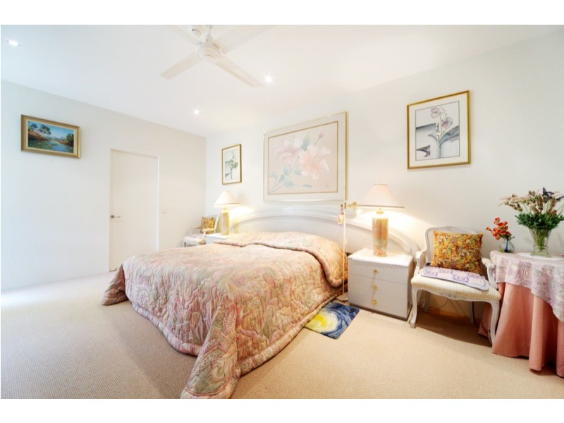 4973 St Andrews Terrace, Sanctuary Cove QLD 4212