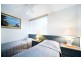 4973 St Andrews Terrace, Sanctuary Cove QLD 4212