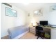 4973 St Andrews Terrace, Sanctuary Cove QLD 4212