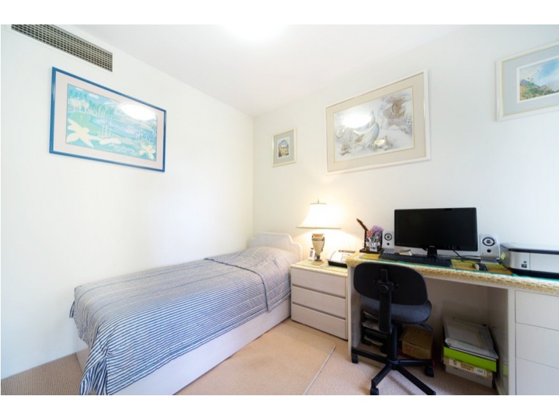 4973 St Andrews Terrace, Sanctuary Cove QLD 4212