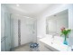 4973 St Andrews Terrace, Sanctuary Cove QLD 4212