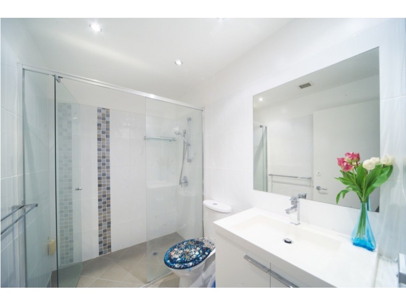 4973 St Andrews Terrace, Sanctuary Cove QLD 4212