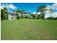 4973 St Andrews Terrace, Sanctuary Cove QLD 4212