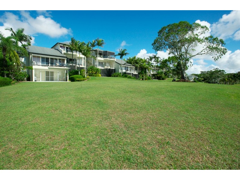 4973 St Andrews Terrace, Sanctuary Cove QLD 4212
