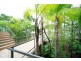 4973 St Andrews Terrace, Sanctuary Cove QLD 4212