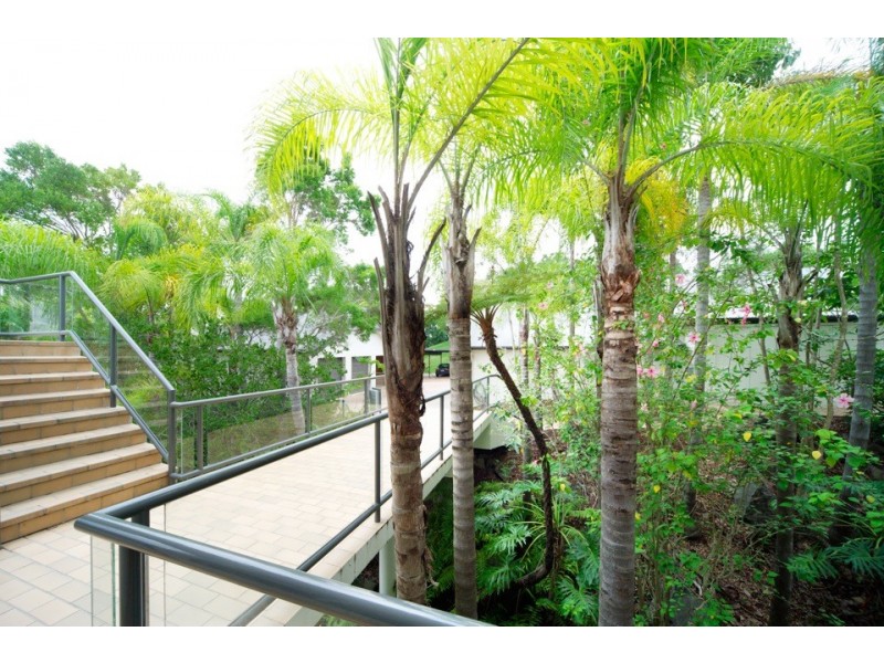 4973 St Andrews Terrace, Sanctuary Cove QLD 4212