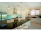 2548 Gowrie Way, Hope Island QLD 4212