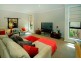 2548 Gowrie Way, Hope Island QLD 4212