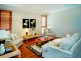 2548 Gowrie Way, Hope Island QLD 4212