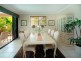 2548 Gowrie Way, Hope Island QLD 4212