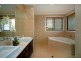 2548 Gowrie Way, Hope Island QLD 4212